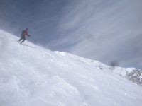 Big Sky and Snowbird with Paul 128.JPG
