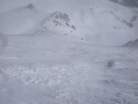 Big Sky and Snowbird with Paul 106.JPG
