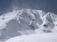 Big Sky and Snowbird with Paul 097.JPG