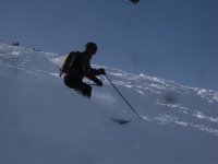 Big Sky and Snowbird with Paul 091.JPG