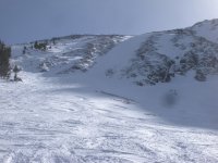 Big Sky and Snowbird with Paul 083.JPG