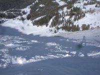 Big Sky and Snowbird with Paul 071.JPG