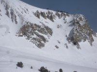 Big Sky and Snowbird with Paul 046.JPG