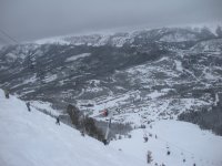 Big Sky and Snowbird with Paul 019.JPG