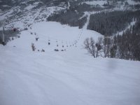 Big Sky and Snowbird with Paul 018.JPG