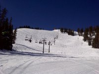 Alberta Face Wolf Creek .jpg