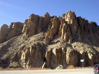 Rock formation near Wolf Creek  (640x480) (200x150).jpg