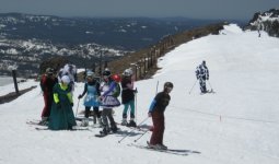 8426CostumesOnWall.JPG