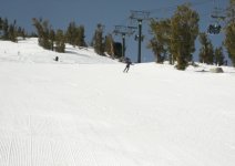 8386LSSkiingDipperCorduroy.JPG