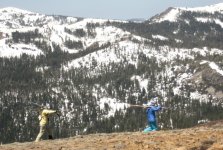 8473HikingToBeaver.JPG