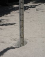 8472Over100Inches.JPG