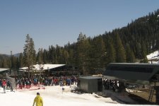 8470SummitLinePeak.JPG