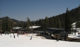 8469SummitLinePeak2RH.JPG