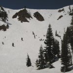 8467BeaverBowl.JPG