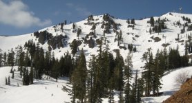 8461Saddle2WardPeak.JPG