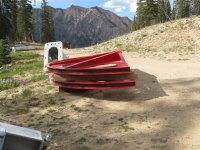 IMG_0688.JPG