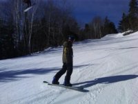 IMG-20130126-00039.jpg