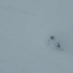 Telluride022113.jpg
