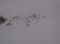 Breckenridge-20130320-00066.jpg