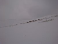Breckenridge-20130320-00067.jpg
