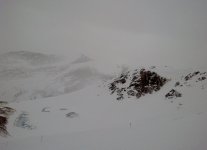 Breckenridge-20130320-00068.jpg
