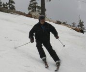 8985SeanSkiFaceClosest.JPG