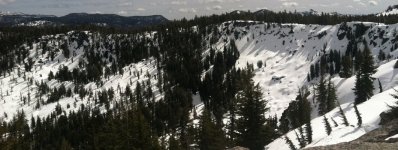 1305SierraSideCountry.JPG