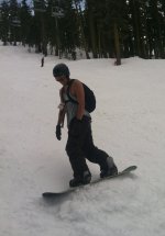 1311SeanBoardingTankTopClosest.JPG