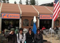 1313ThomasSeanAdamJoshCantina.JPG
