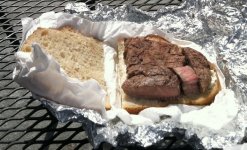 1297SteakSandwichCR.jpg