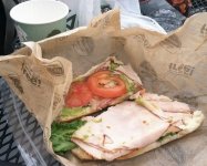 1315HalfOfSafewaySandwich.JPG