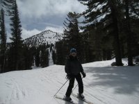 9061LuciaLeavingMWB.JPG