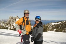9089TonyLuciaTopOfPinnacles.JPG