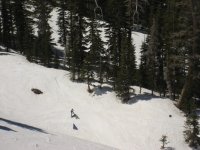 9098KWBankedSlalom.JPG