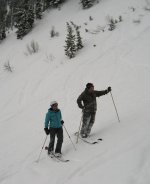 9605SnowbasinAmyZBobbyD.JPG