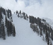 IMG_3895.JPG