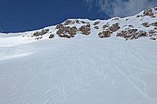 IMG_3929.JPG
