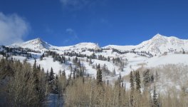 IMG_3940.JPG