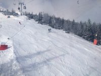 IMG_8164.JPG