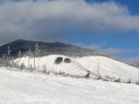 IMG_0062.JPG