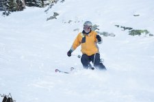 Tony_skiingatjackson-27.jpeg