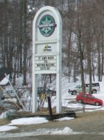 032306mgr01.jpg