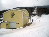 032306mgr03.jpg