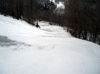 032306mgr05.jpg