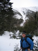 IMG_0549s.jpg
