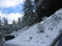 05IMG_0022.jpg
