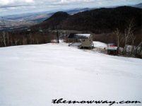 040206cannon01.jpg