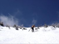 IanHike1.jpg