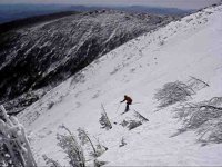 IanSki1.jpg