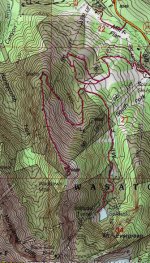 solitude topo.jpg